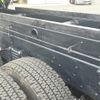 isuzu giga 2024 -ISUZU--Giga 2PG-CYZ77D--CYZ77D-****187---ISUZU--Giga 2PG-CYZ77D--CYZ77D-****187- image 19