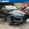 porsche cayenne 2014 quick_quick_ABA-92AM48A_WP1ZZZ92ZELA75795 image 1