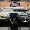 nissan serena 2021 -NISSAN--Serena 5AA-GFC27--GFC27-224101---NISSAN--Serena 5AA-GFC27--GFC27-224101- image 3
