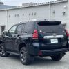 toyota land-cruiser-prado 2018 -TOYOTA--Land Cruiser Prado LDA-GDJ150W--GDJ150-0028431---TOYOTA--Land Cruiser Prado LDA-GDJ150W--GDJ150-0028431- image 22