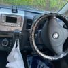suzuki wagon-r 2010 CFJ1553126 image 13