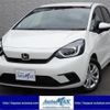 honda fit 2022 quick_quick_6BA-GR1_GR1-1122195 image 1