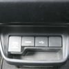 honda freed 2022 GOO_JP_700050301430250716009 image 27