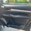toyota hilux 2018 GOO_NET_EXCHANGE_0172207A30250620W001 image 6