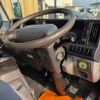 isuzu elf-truck 2007 GOO_NET_EXCHANGE_0701687A30250702W001 image 45