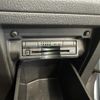toyota alphard 2013 -TOYOTA--Alphard DBA-ANH20W--ANH20-8301291---TOYOTA--Alphard DBA-ANH20W--ANH20-8301291- image 11