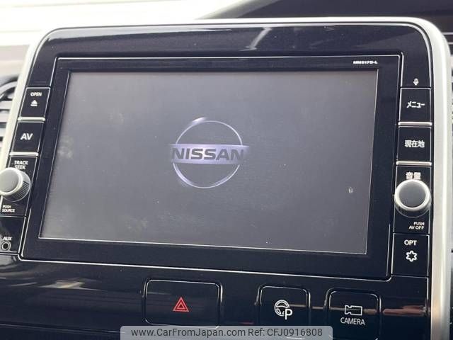 nissan serena 2018 -NISSAN--Serena DAA-GFC27--GFC27-091554---NISSAN--Serena DAA-GFC27--GFC27-091554- image 2