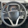 suzuki spacia 2019 -SUZUKI--Spacia Gear DAA-MK53S--MK53S-857906---SUZUKI--Spacia Gear DAA-MK53S--MK53S-857906- image 19