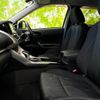 mitsubishi eclipse-cross 2018 quick_quick_DBA-GK1W_GK1W-0009638 image 6