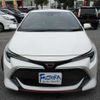 toyota corolla-sport 2018 CFJ1816458 image 4