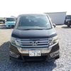 honda stepwagon 2013 -HONDA 【野田 500ｱ1234】--Stepwgn DBA-RK5--RK5-1328414---HONDA 【野田 500ｱ1234】--Stepwgn DBA-RK5--RK5-1328414- image 42