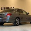 mercedes-benz e-class 2019 -MERCEDES-BENZ--Benz E Class LDA-213004C--WDD2130042A641561---MERCEDES-BENZ--Benz E Class LDA-213004C--WDD2130042A641561- image 15