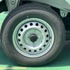 daihatsu hijet-van 2023 CFJ1698495 image 14