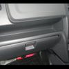 mitsubishi minicab-truck 2023 CFJ1782881 image 4