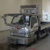 isuzu elf-truck 2005 -ISUZU--Elf NKR81AD-7033025---ISUZU--Elf NKR81AD-7033025- image 1