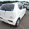 suzuki alto 2016 CFJ1826696 image 4