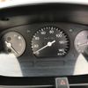 daihatsu hijet-truck 2000 4021e7f3199d80c6b29741eab20da96c image 32