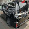 toyota voxy 2014 -TOYOTA--Voxy ZRR85W--0012734---TOYOTA--Voxy ZRR85W--0012734- image 2