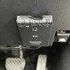 mazda cx-5 2017 -MAZDA--CX-5 LDA-KF2P--KF2P-108621---MAZDA--CX-5 LDA-KF2P--KF2P-108621- image 3