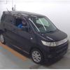 suzuki wagon-r-stingray 2012 CFJ1696172 image 4