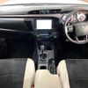 toyota hilux 2023 CFJ1687685 image 2