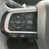 daihatsu tanto 2020 -DAIHATSU--Tanto 6BA-LA650S--LA650S-0068167---DAIHATSU--Tanto 6BA-LA650S--LA650S-0068167- image 42