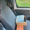 toyota townace-van 2011 -TOYOTA--Townace Van ABF-S412M--S412M-0002129---TOYOTA--Townace Van ABF-S412M--S412M-0002129- image 20