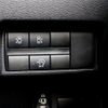 nissan roox 2020 -NISSAN--Roox 5AA-B44A--B44A-0014563---NISSAN--Roox 5AA-B44A--B44A-0014563- image 22