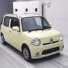 daihatsu mira-cocoa 2012 -DAIHATSU--Mira Cocoa L675S-0097464---DAIHATSU--Mira Cocoa L675S-0097464- image 1