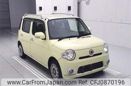 daihatsu mira-cocoa 2012 -DAIHATSU--Mira Cocoa L675S-0097464---DAIHATSU--Mira Cocoa L675S-0097464-