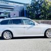 bmw 3-series 2008 quick_quick_ABA-VR20_WBAVW72030A136222 image 4