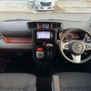 toyota roomy 2019 quick_quick_DBA-M900A_M900A-0333631 image 7