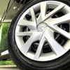 honda n-box 2025 CFJ1755820 image 12