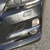 subaru levorg 2015 -SUBARU--Levorg DBA-VMG--VMG-012217---SUBARU--Levorg DBA-VMG--VMG-012217- image 21