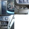 toyota hiace-van 2023 -TOYOTA--Hiace Van 3DF-GDH201V--GDH201-1089442---TOYOTA--Hiace Van 3DF-GDH201V--GDH201-1089442- image 12