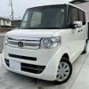 honda n-box 2017 quick_quick_DBA-JF1_JF1-1981330 image 18