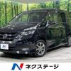 nissan serena 2017 -NISSAN--Serena DAA-GFNC27--GFNC27-006312---NISSAN--Serena DAA-GFNC27--GFNC27-006312- image 1