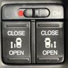 honda n-box 2017 -HONDA--N BOX DBA-JF2--JF2-1526198---HONDA--N BOX DBA-JF2--JF2-1526198- image 2
