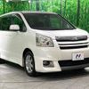 toyota noah 2010 -TOYOTA--Noah DBA-ZRR70W--ZRR70-0274848---TOYOTA--Noah DBA-ZRR70W--ZRR70-0274848- image 18