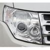 mitsubishi pajero 2011 quick_quick_DBA-V83W_V83W-0400179 image 4