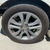 suzuki solio 2017 -SUZUKI--Solio DAA-MA36S--MA36S-157473---SUZUKI--Solio DAA-MA36S--MA36S-157473- image 9