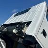 isuzu elf-truck 2009 GOO_NET_EXCHANGE_0401987A30250630W001 image 31