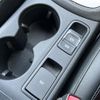 audi q3 2015 -AUDI--Audi Q3 ABA-8UCULB--WAUZZZ8U7GR029376---AUDI--Audi Q3 ABA-8UCULB--WAUZZZ8U7GR029376- image 14