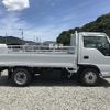 isuzu elf-truck 2007 quick_quick_PB-NKR81A_NKR81-7069906 image 4