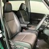 honda freed 2020 -HONDA--Freed GB6--3100616---HONDA--Freed GB6--3100616- image 15
