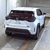 toyota yaris-cross 2024 -TOYOTA 【神戸 302わ2350】--Yaris Cross MXPJ10-3127622---TOYOTA 【神戸 302わ2350】--Yaris Cross MXPJ10-3127622- image 6