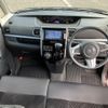 daihatsu tanto 2018 quick_quick_DBA-LA600S_LA600S-0593041 image 8