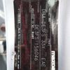 mazda demio 2008 646828-N2025050132F-27 image 12