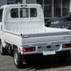 honda acty-truck 2021 -HONDA--Acty Truck EBD-HA9--HA9-1518945---HONDA--Acty Truck EBD-HA9--HA9-1518945- image 19