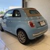 fiat 500c 2012 quick_quick_31209_ZFA31200000775086 image 15